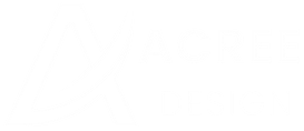 ACREE Design